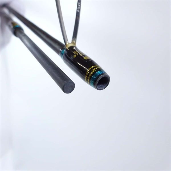 ソルティーステージＫＲ－ＸＳＳＳＳ－６７３ＬＪ－ＫＲ 攻め